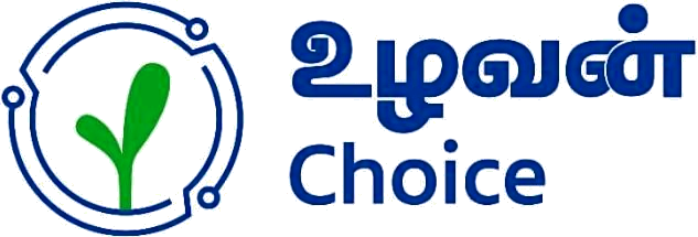 Uzhavan Choice